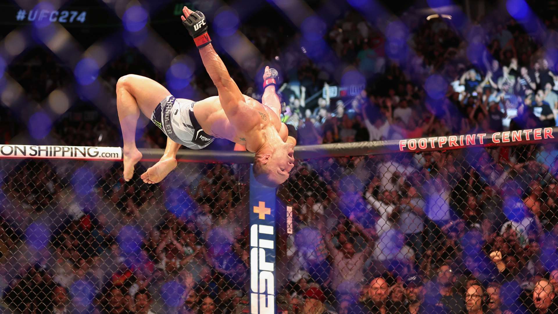 沒必要每次 沒必要每次