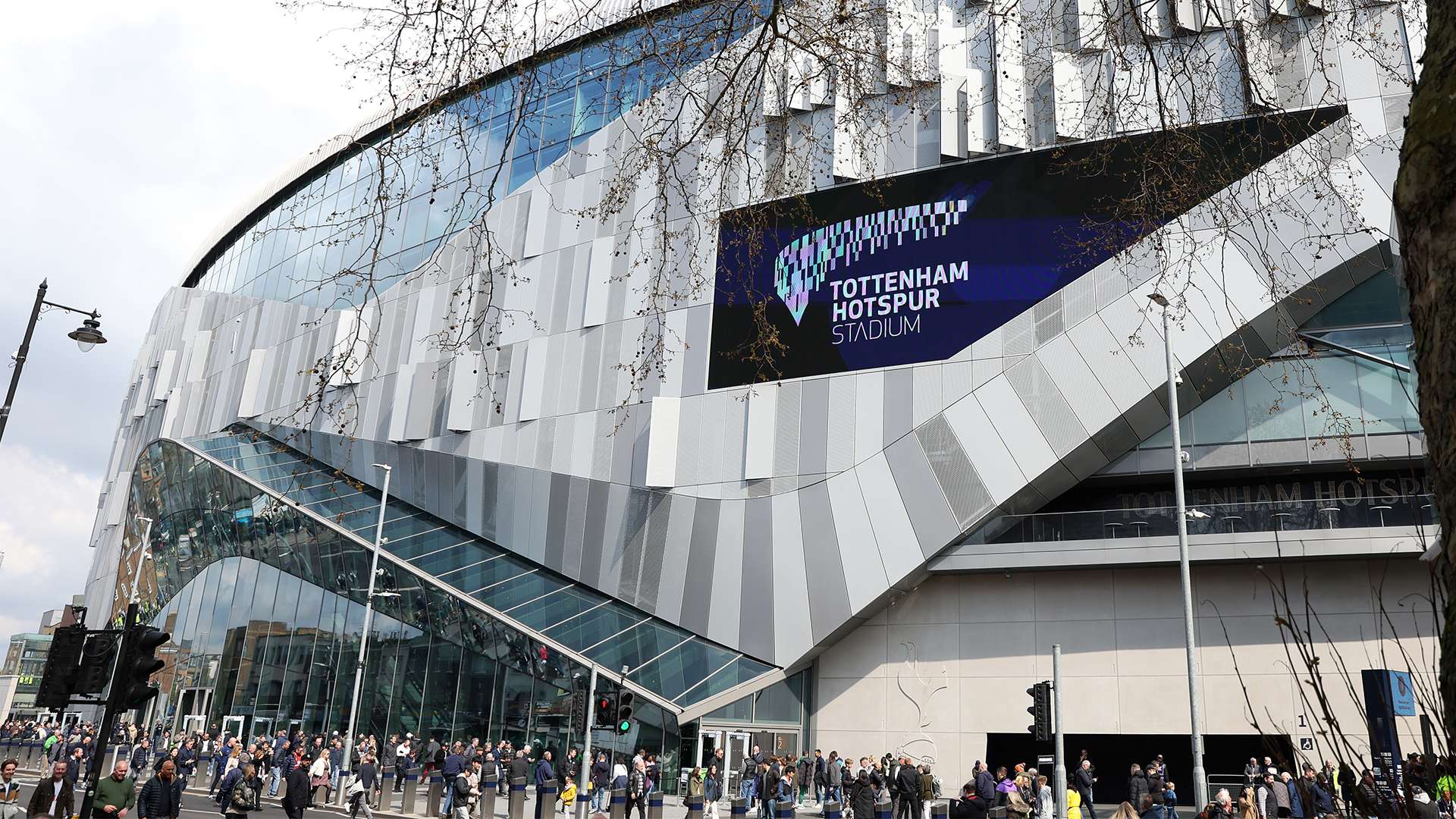 意大利國家 意大利國家