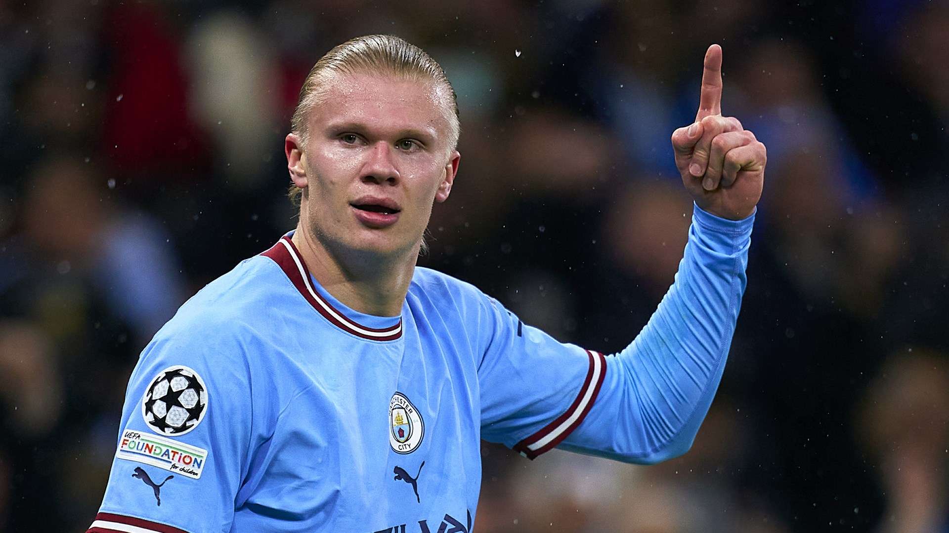 攔截和進攻 攔截和進攻