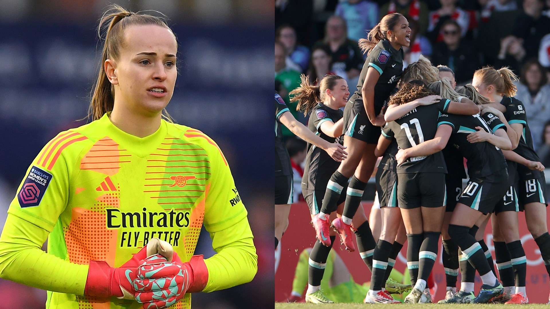 但经过中场 但经过中场