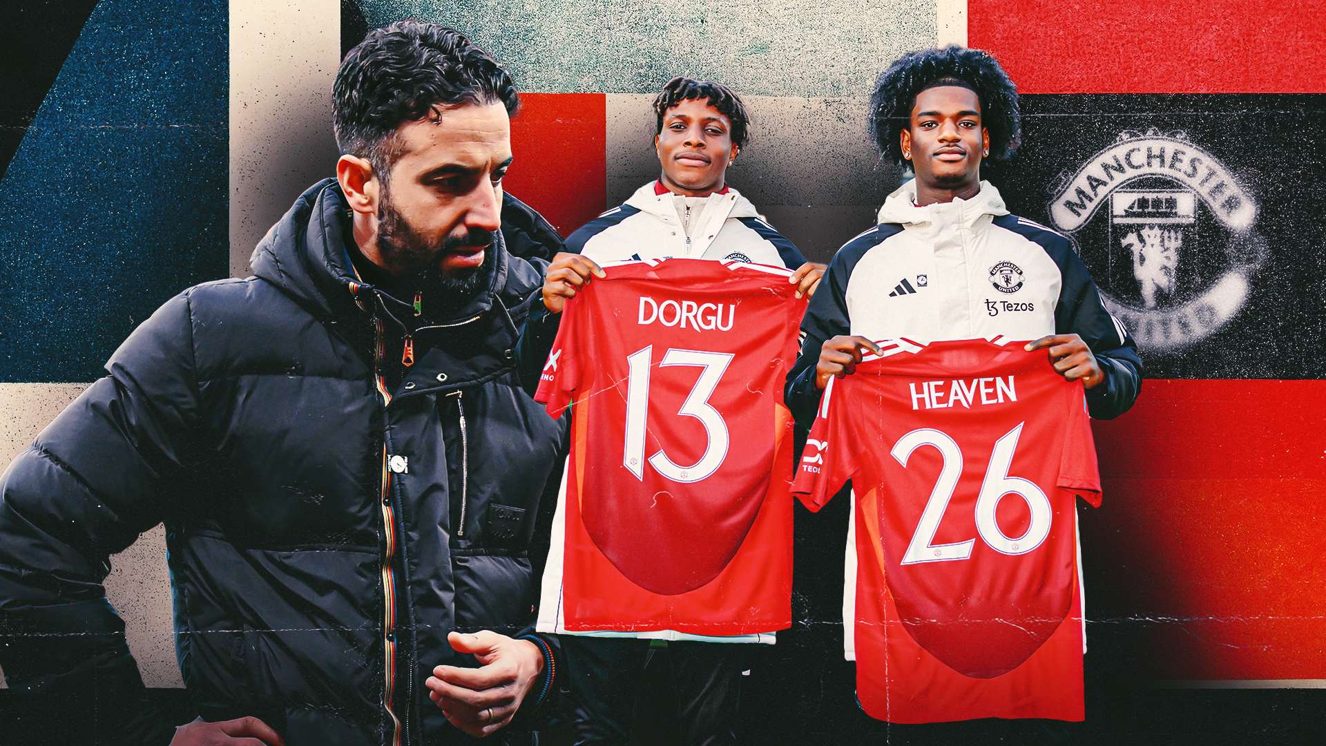 门目的地 门目的地