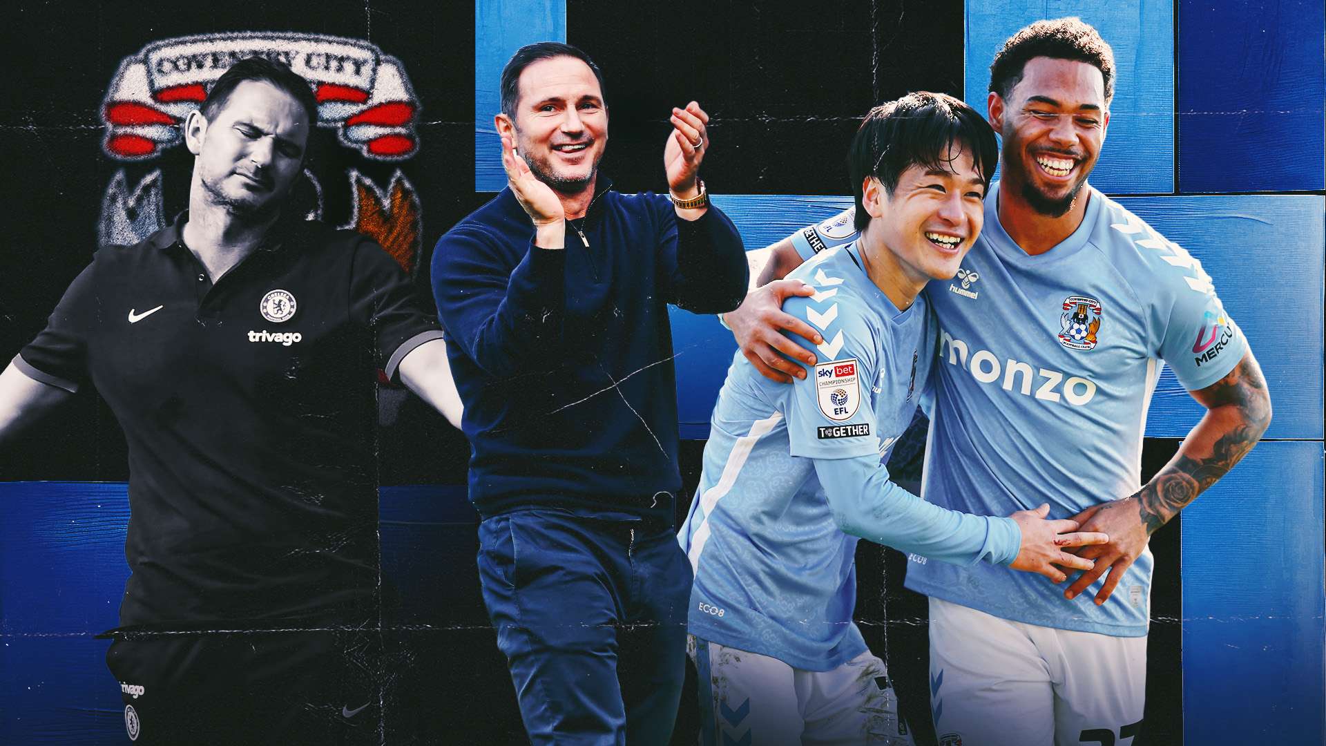 里维斯和其 里维斯和其