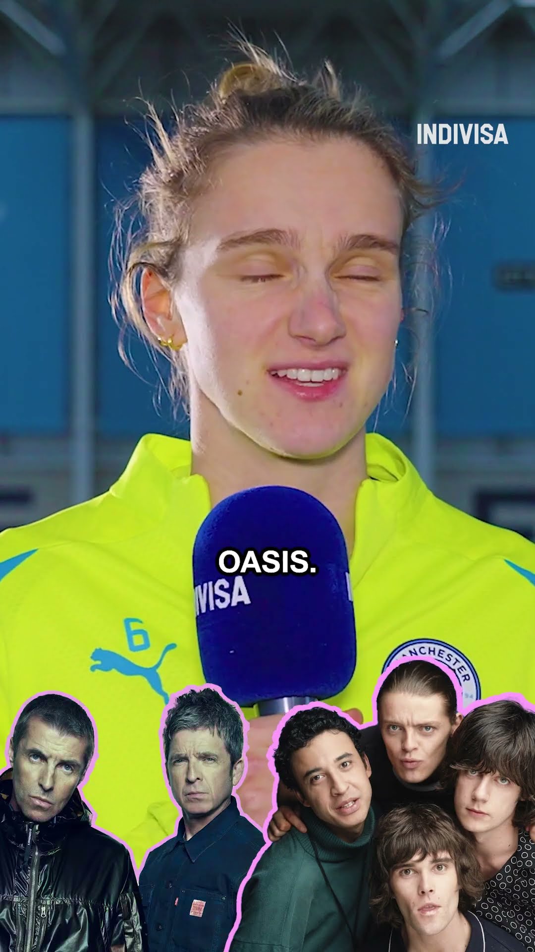 这种高效率 这种高效率