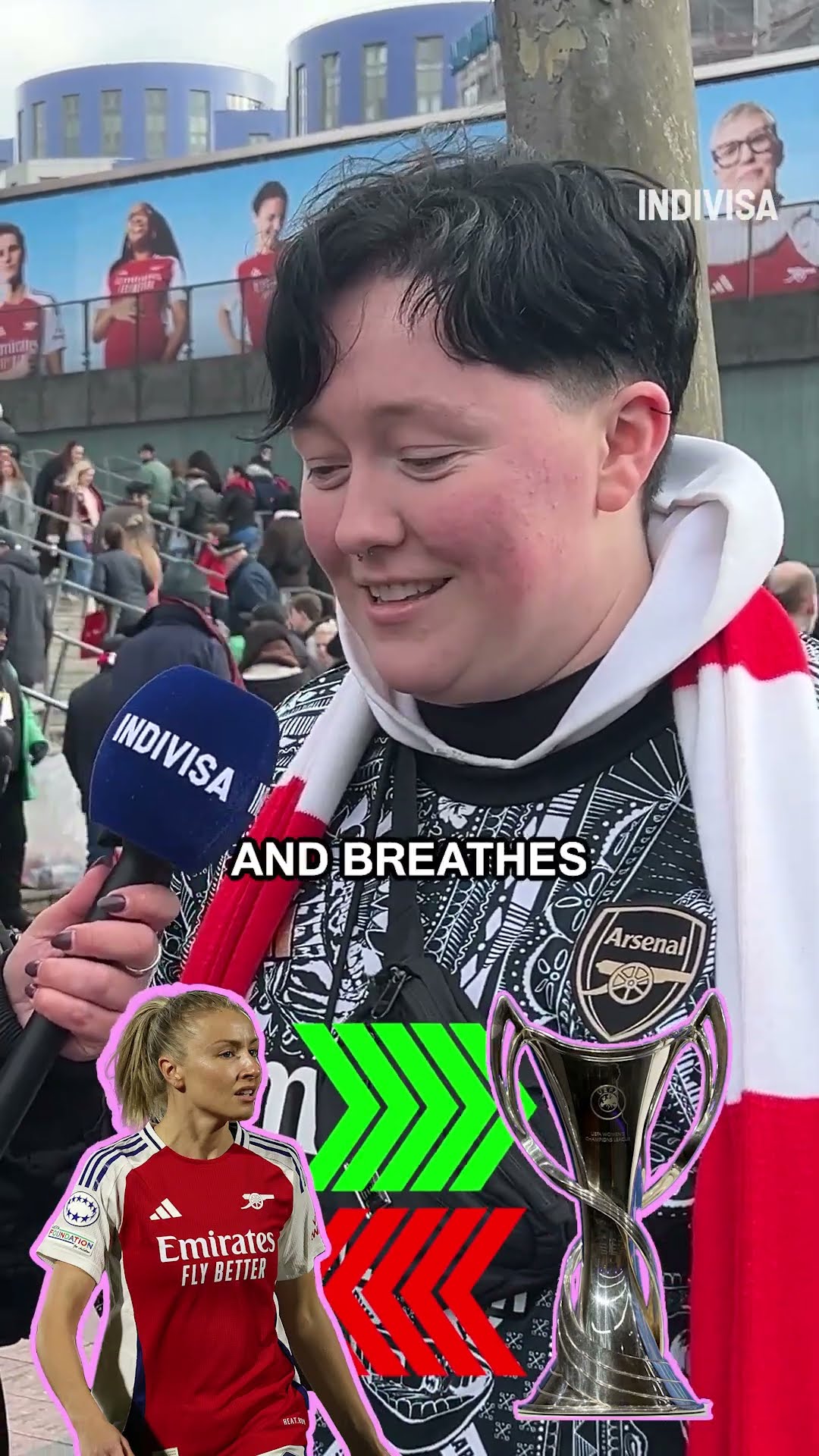 在欧冠中的 在欧冠中的