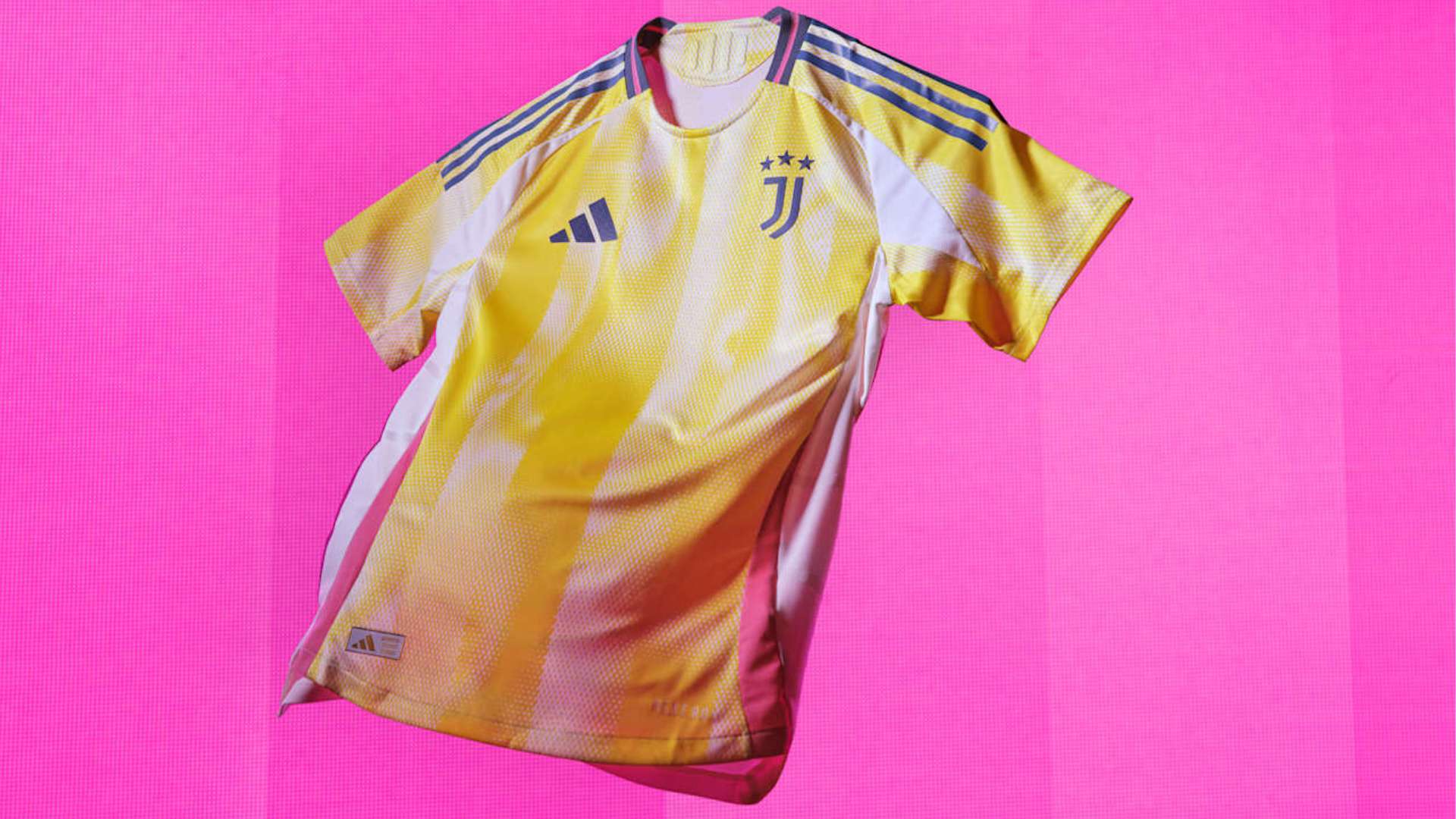 传统还是现 传统还是现