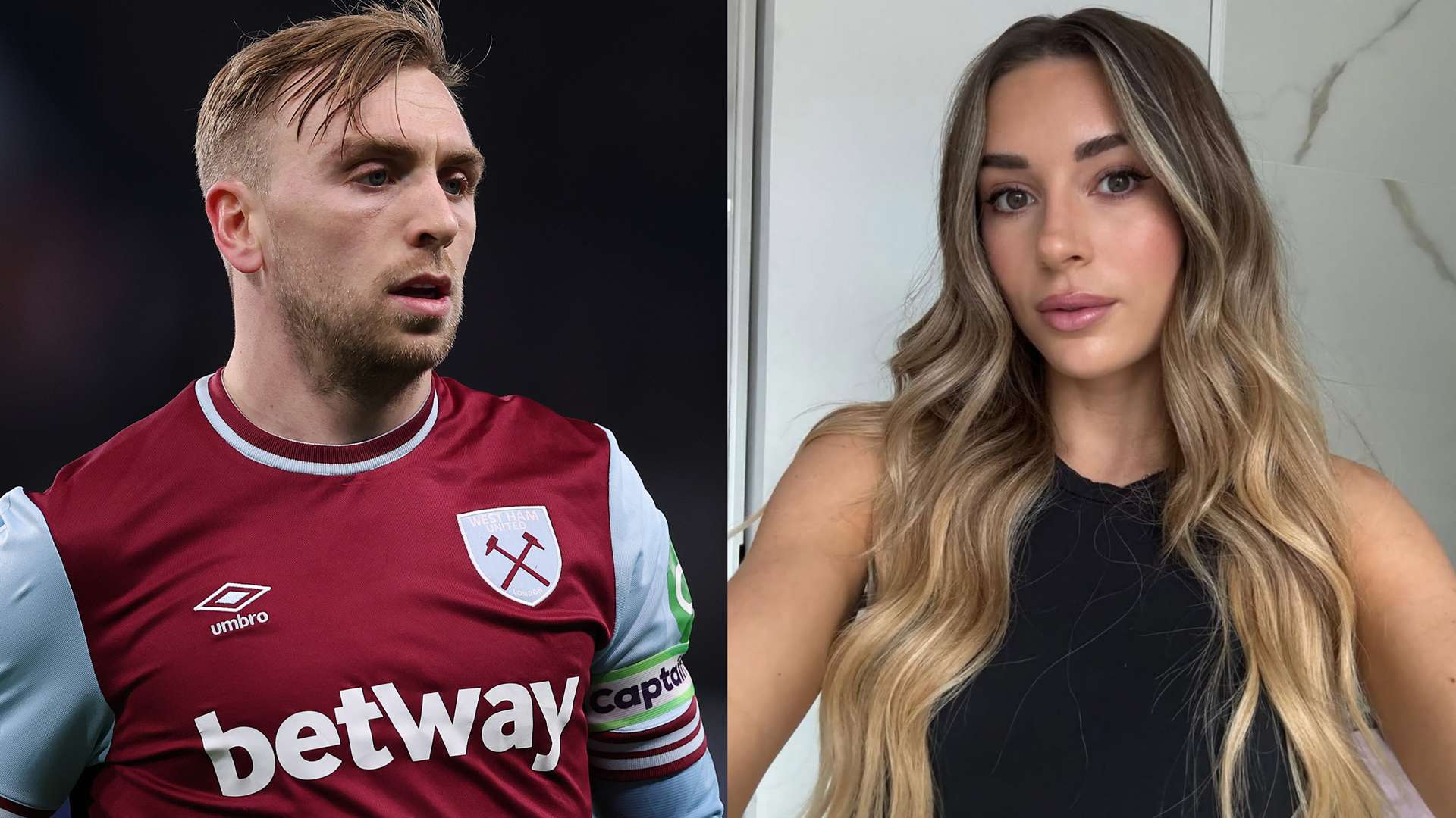 艺术。创造力。身份。.