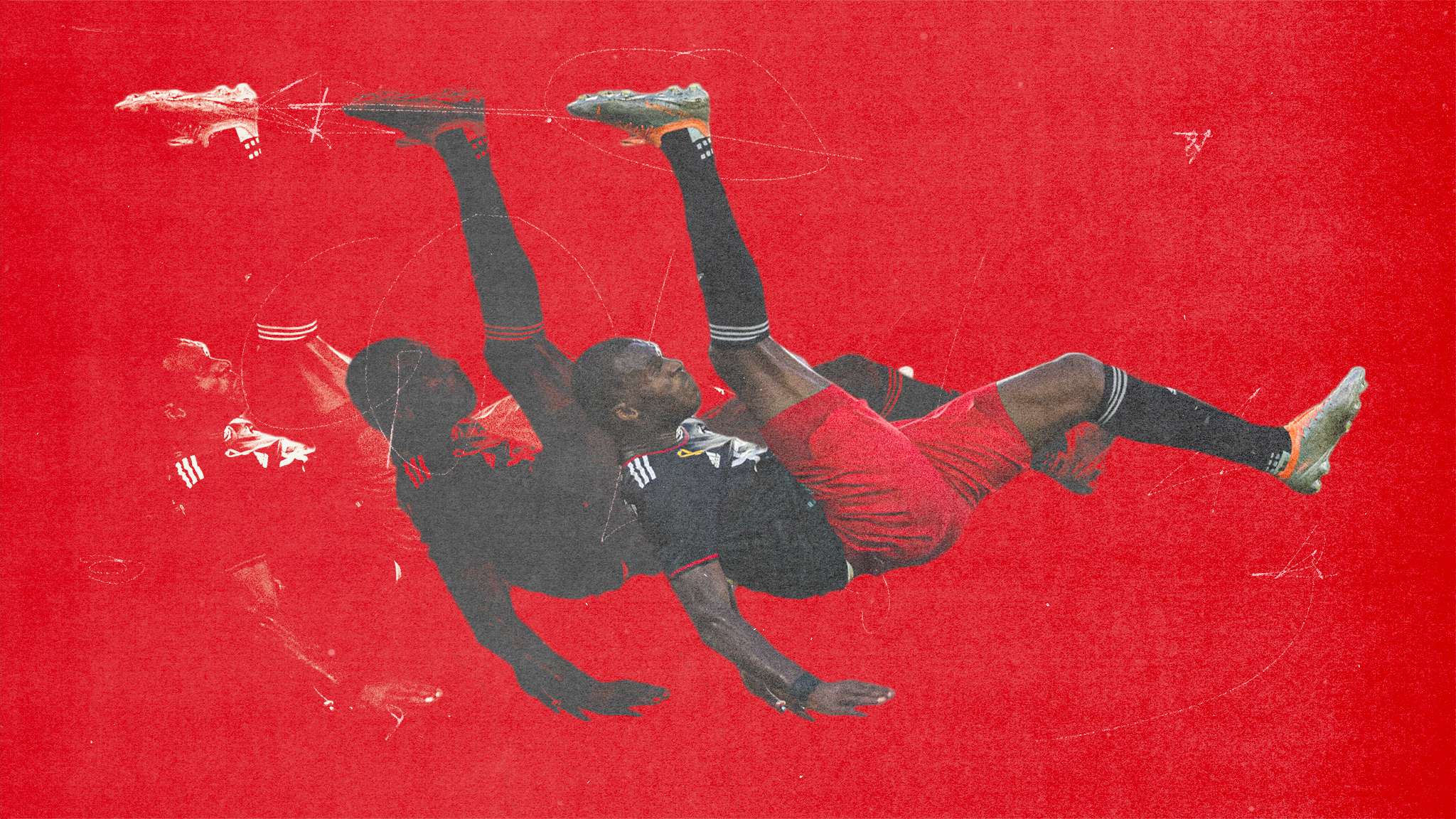 [亚冬会]速度滑冰男子100米颁奖仪式.