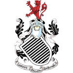 乒乓球亚洲杯今日开赛 孙颖莎亮相揭幕战.