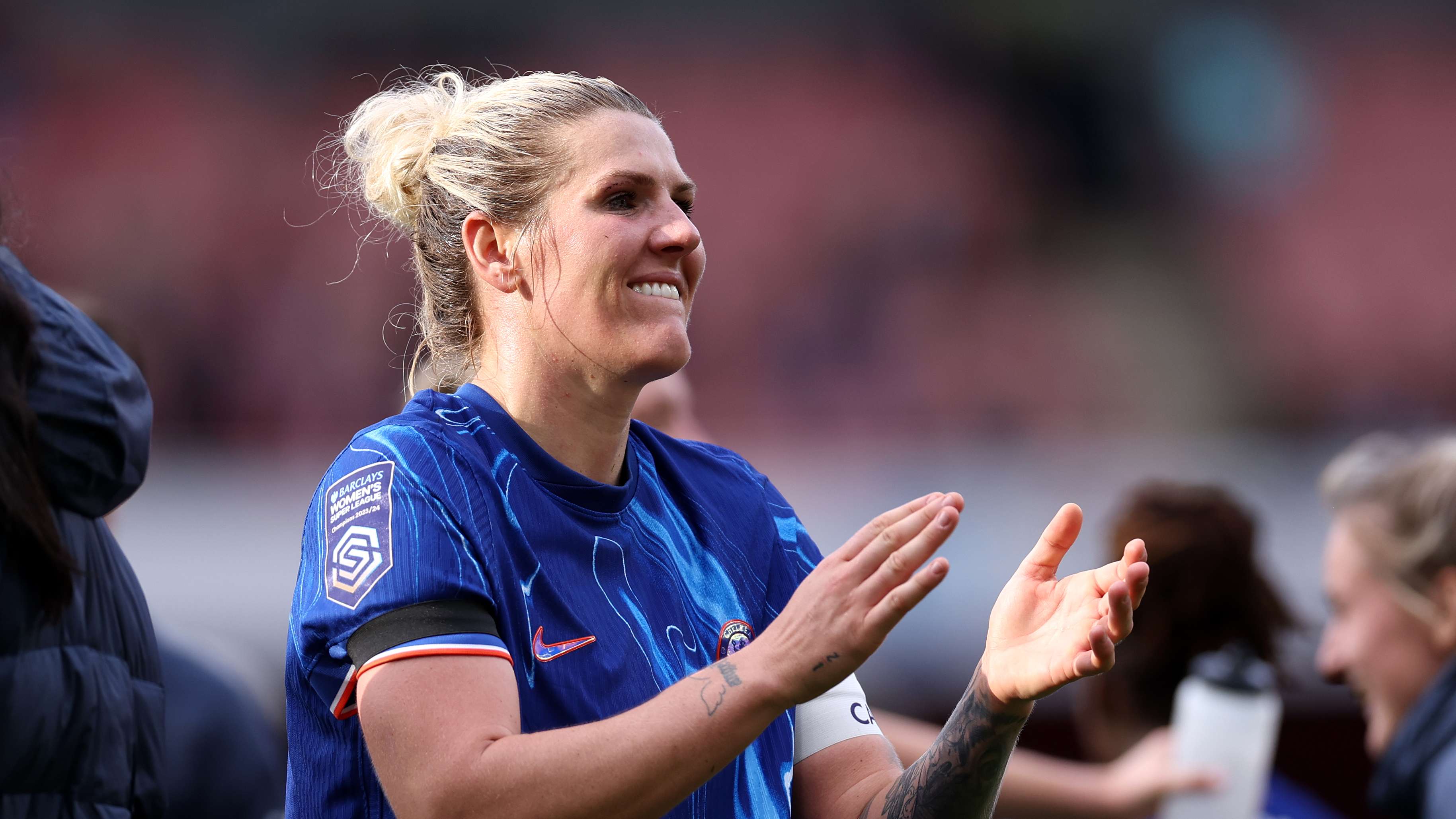 专注力强、能吃苦、不服输……揭秘四川姑娘庞钰千5天夺4金“秘籍”.