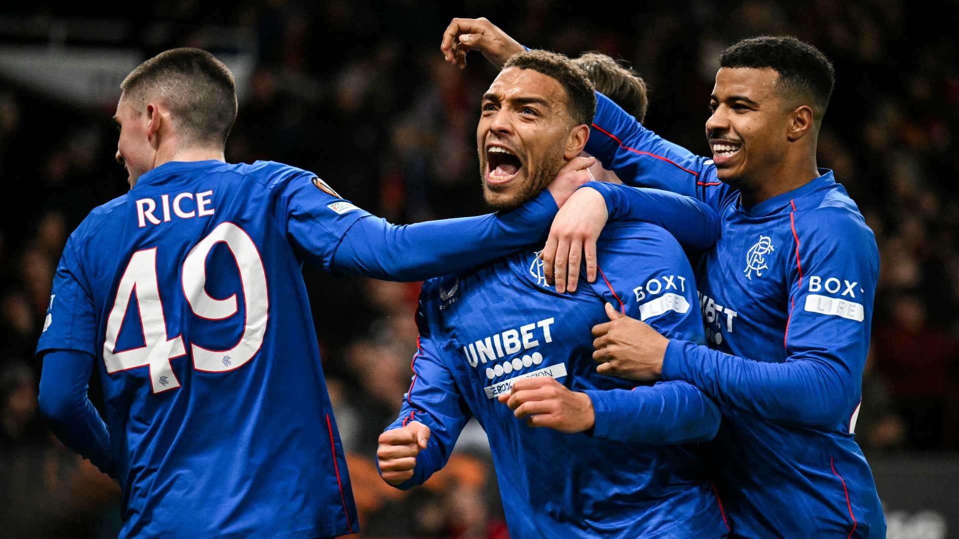 第一届全国中学生排球区域联赛总决赛圆满落幕.