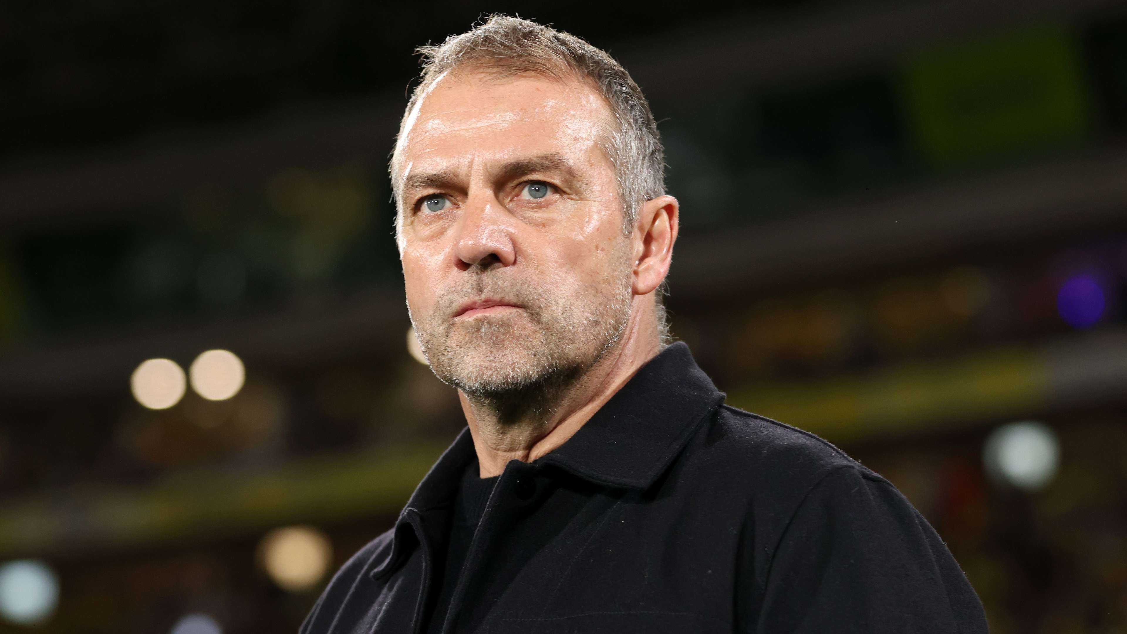 美国网球推 美国网球推