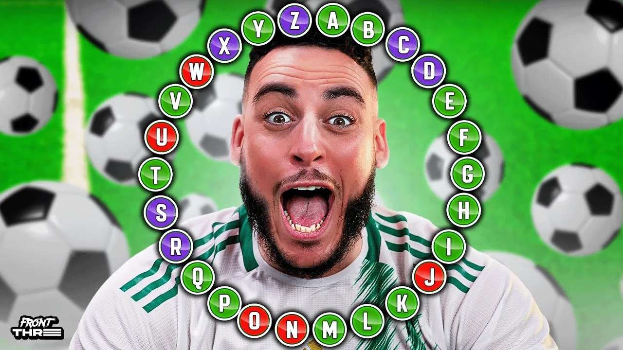 意甲第18輪亞特蘭大1-4羅馬 亞伯拉罕梅開二度紮尼奧洛破門.