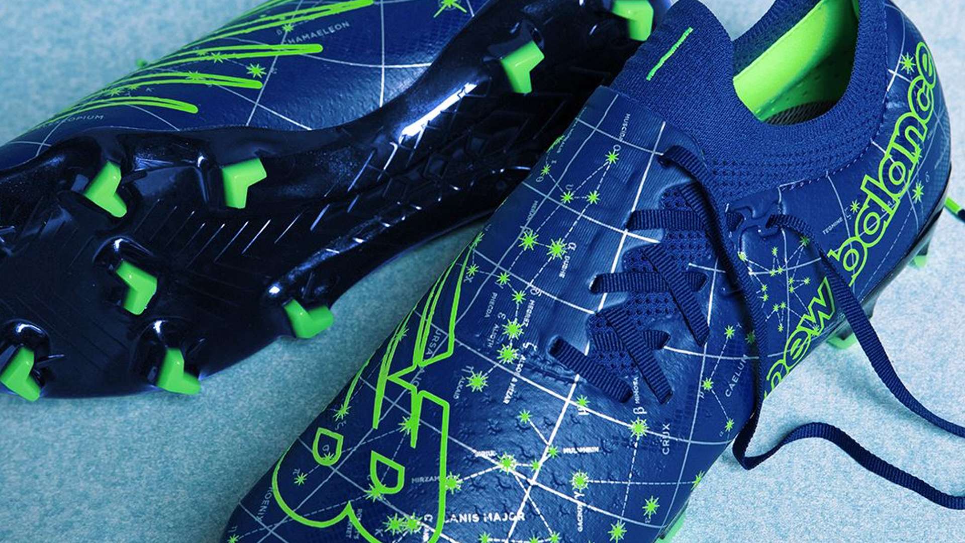 否顺利处理 否顺利处理