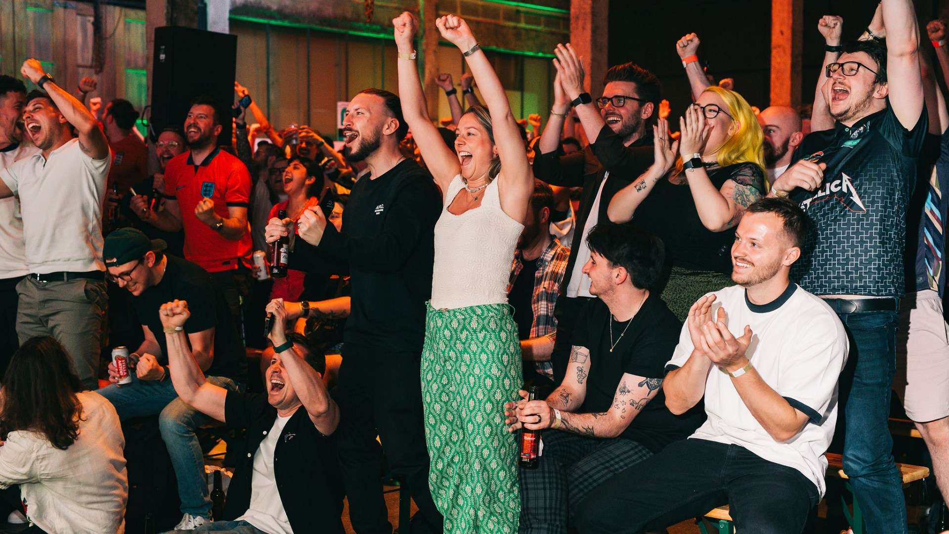 身披巴薩球衣佩尼亞：出戰歐冠是我努力工作的收獲！.