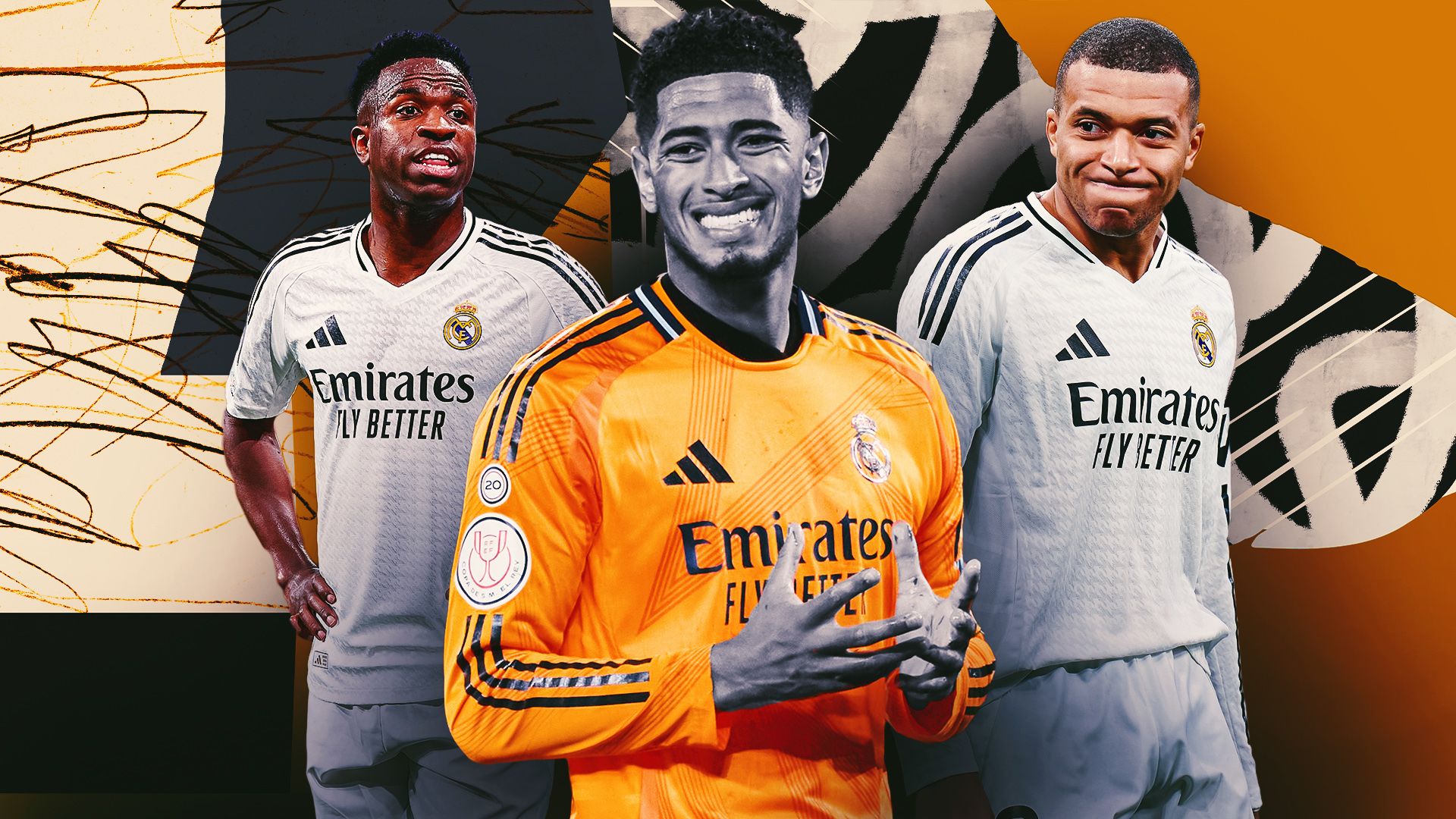 随后的两个 随后的两个