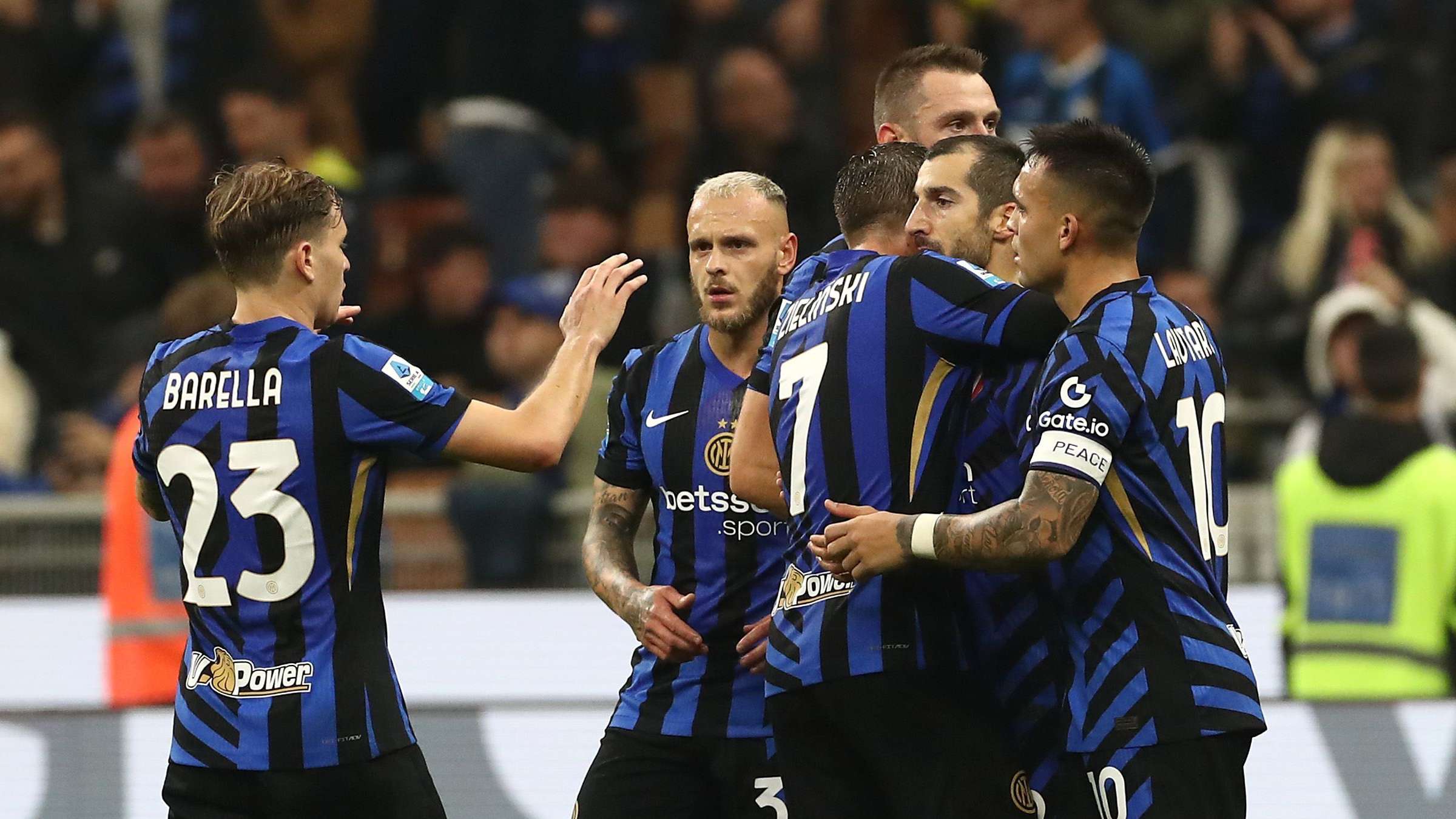 季開局表現 季開局表現