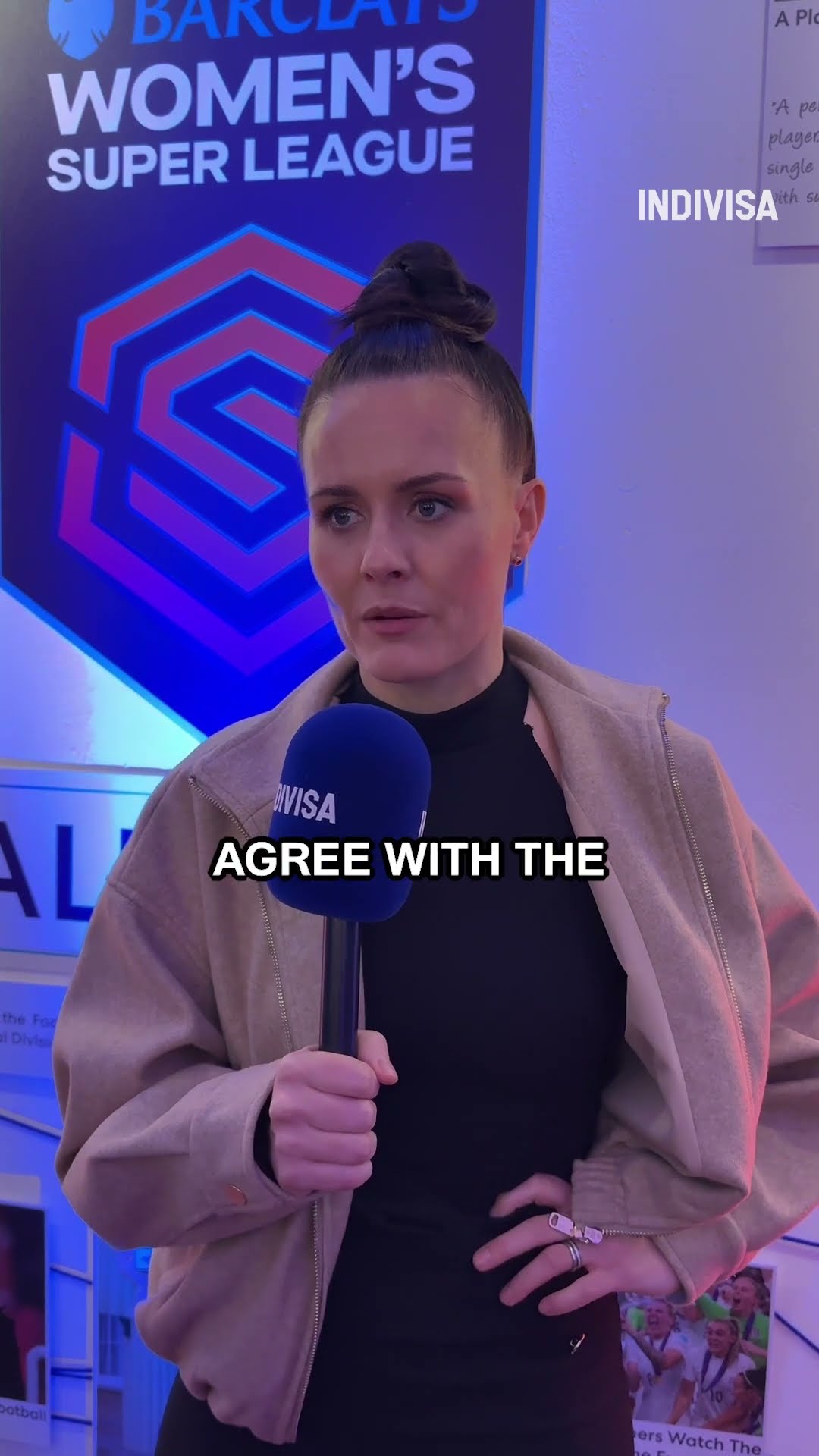 重要性毋庸 重要性毋庸