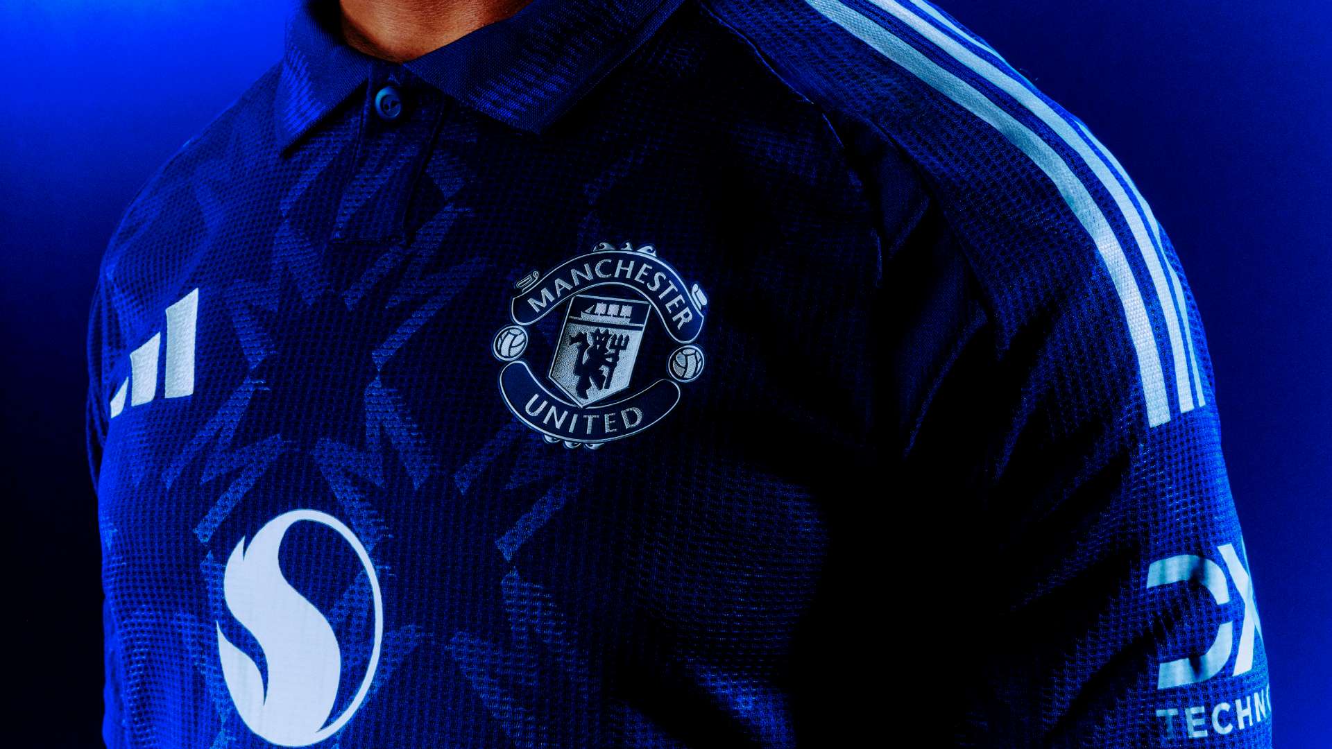 追夢大言不慚：獨行俠簡直就是強隊榜樣 開局就像在做夢一樣.