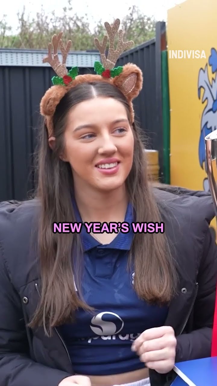 女足英超熱刺1-0雷丁 唐佳麗替補出場助攻隊友打進絕殺球.