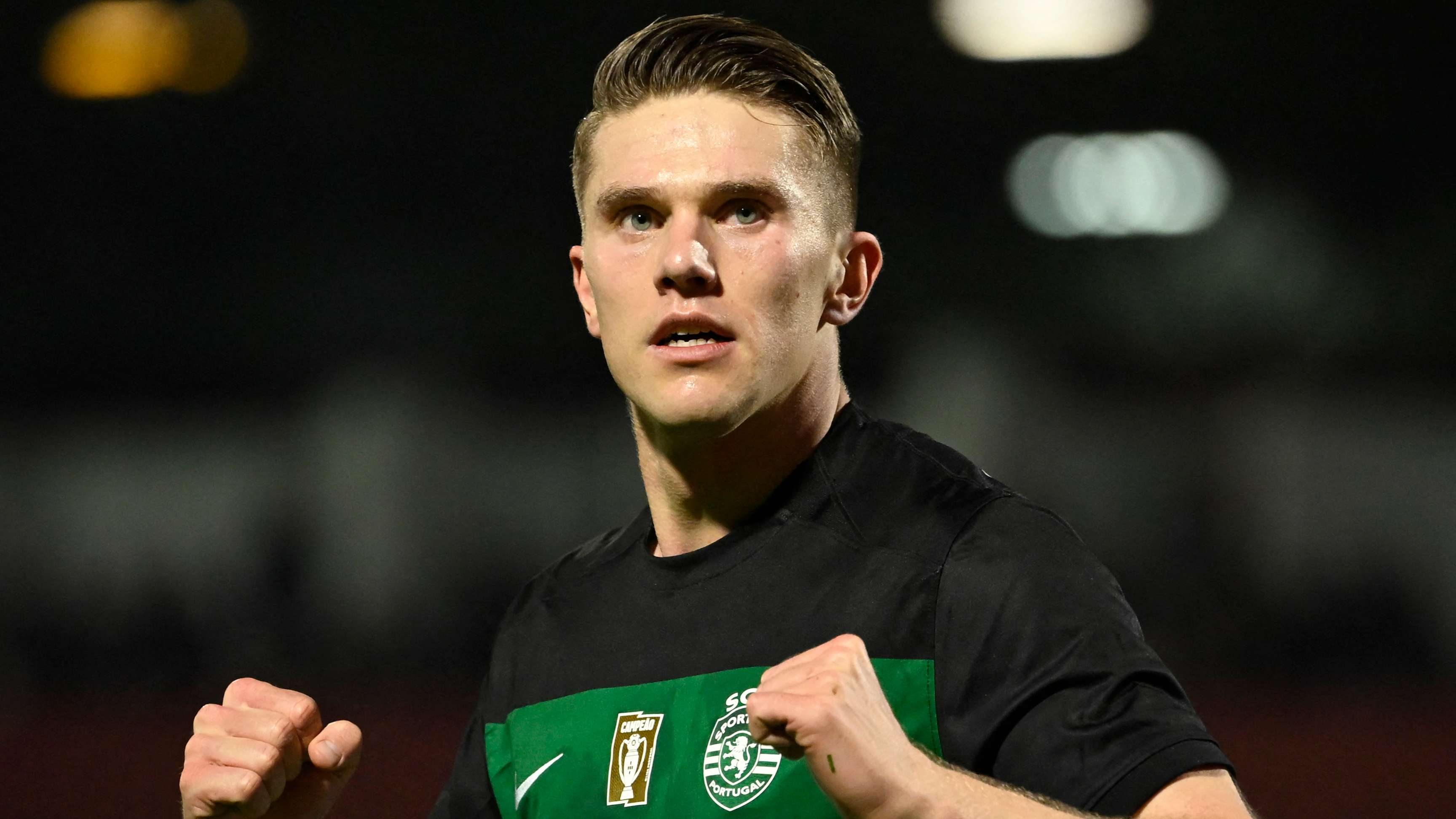 迹便成为了 迹便成为了