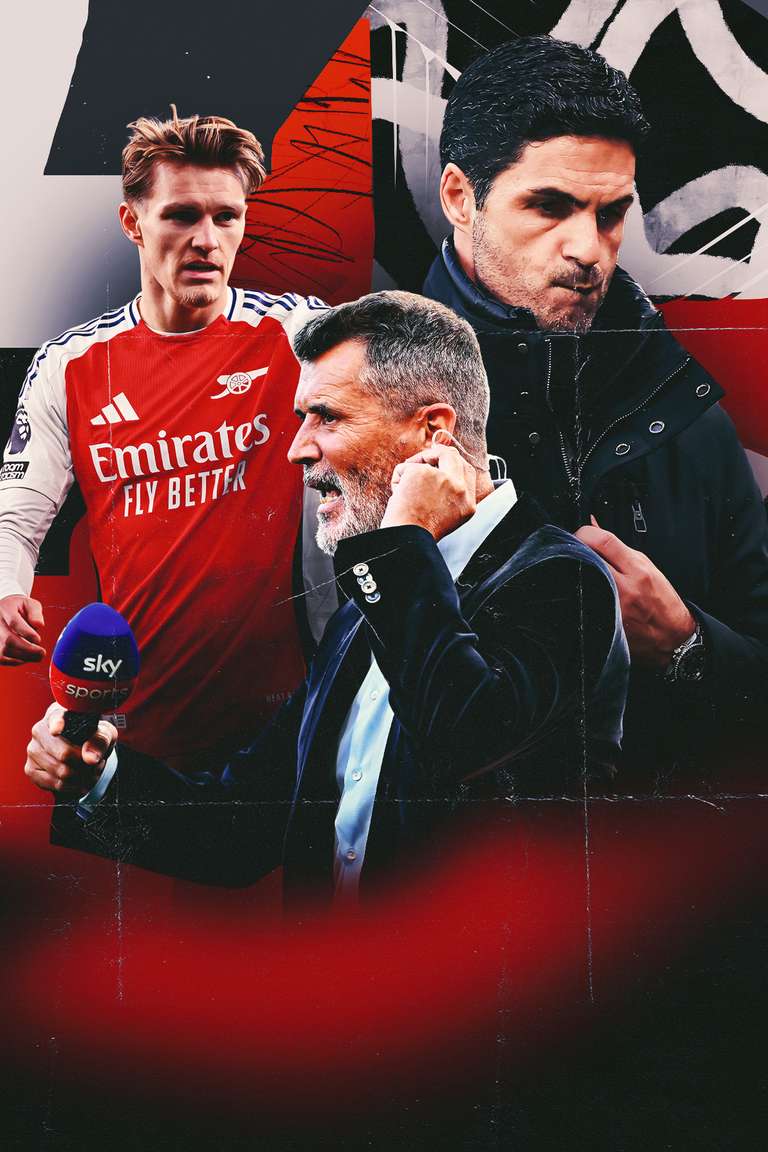 抽红梅的刘德华!5亮20回复.