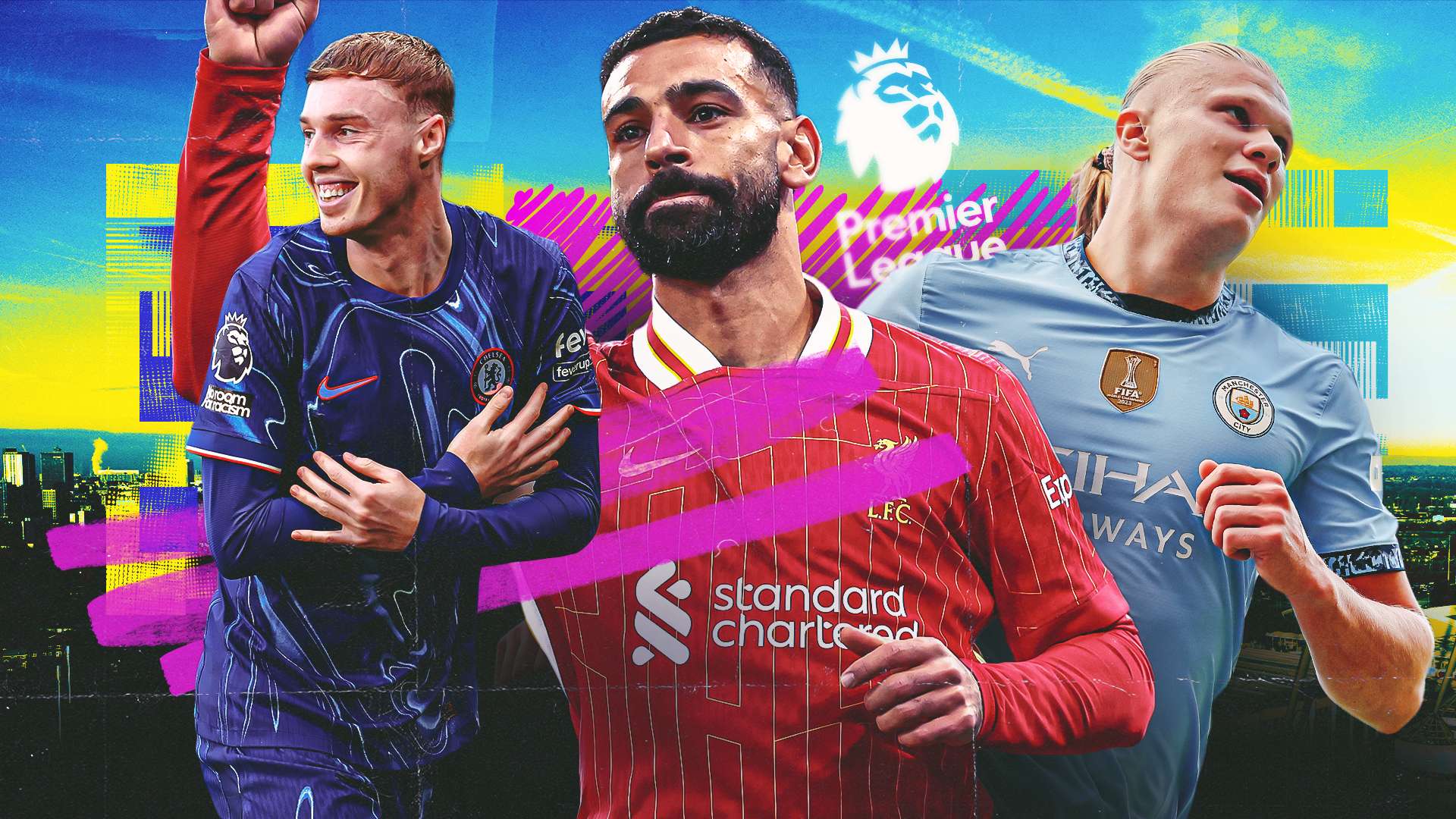 朱婷归队！中国女排如虎添翼？.