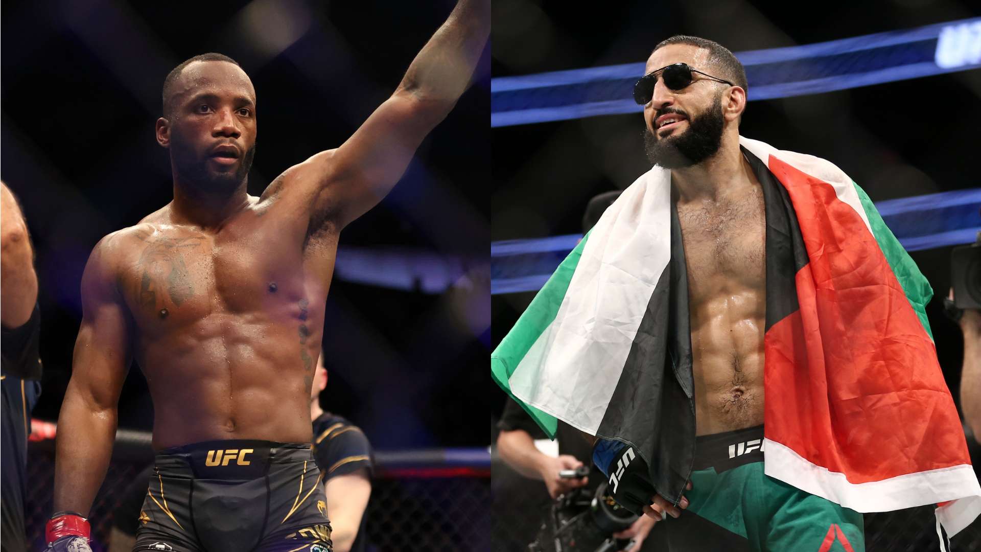 [流言板]太阳报独家：若曼联今夏解雇阿莫林+教练组，需赔付2000万镑36亮126回复.