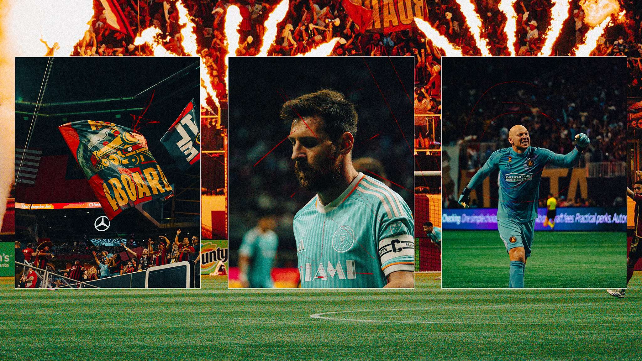 三鎮對陣新鵬城 首發陣容強強對決 5外援大戰4外援.