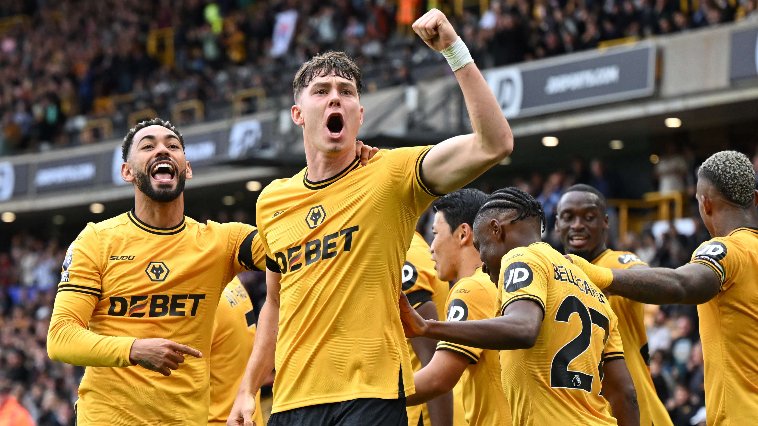 切爾西出售凱帕成世界難題 薪水過高或成為唯一阻礙.