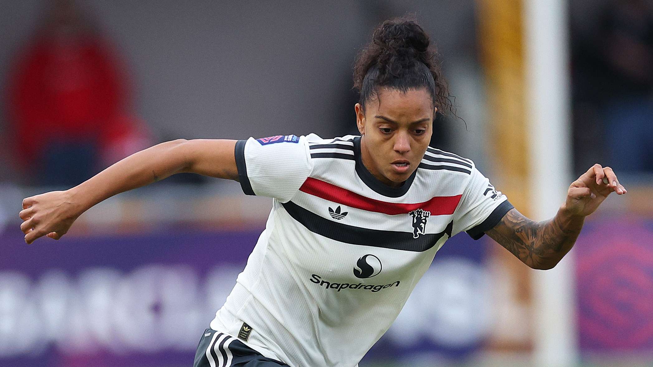 价值造成了 价值造成了