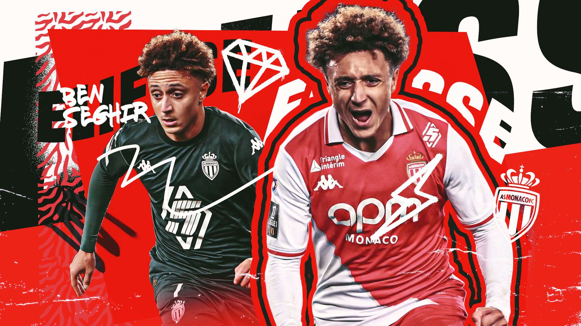 科瓦奇：执教摩纳哥时就了解里尔，对阵他们会非常困难.