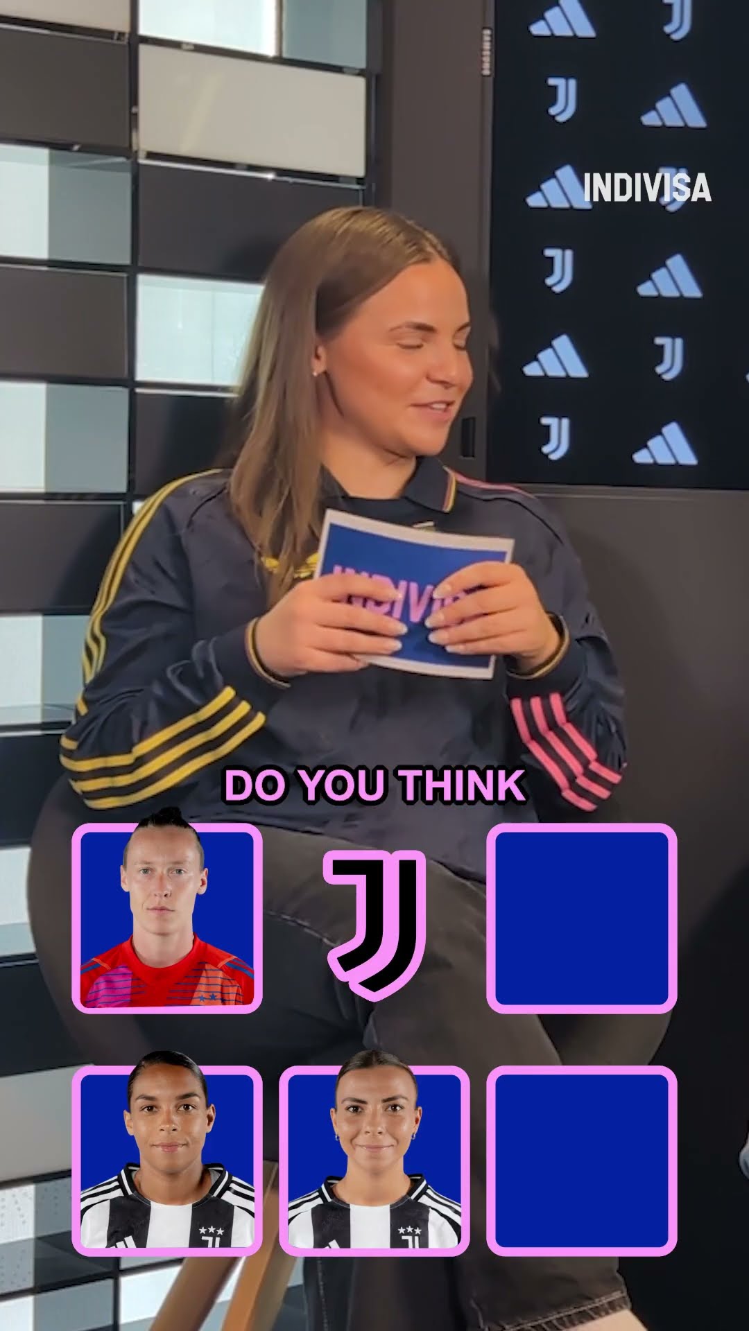 度和市场需 度和市场需