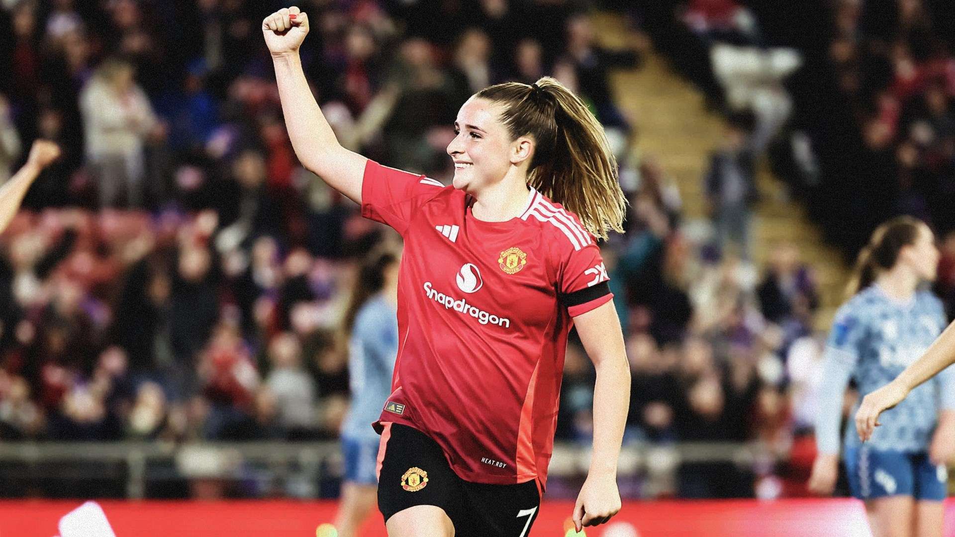 福法納談判 福法納談判