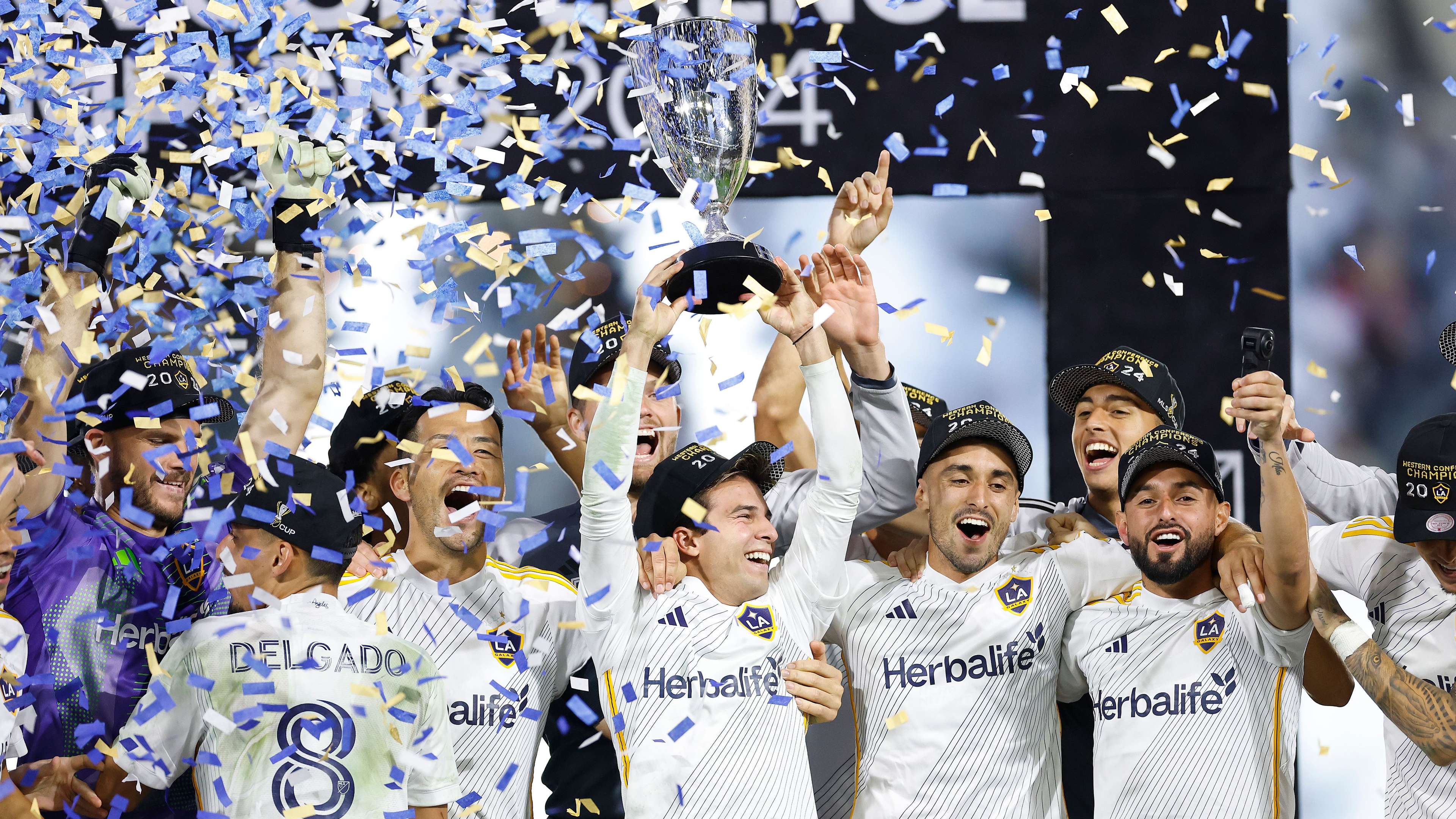 即便是美食 即便是美食