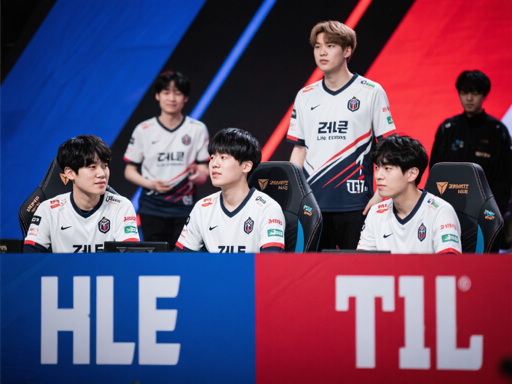 还是深夜加 还是深夜加