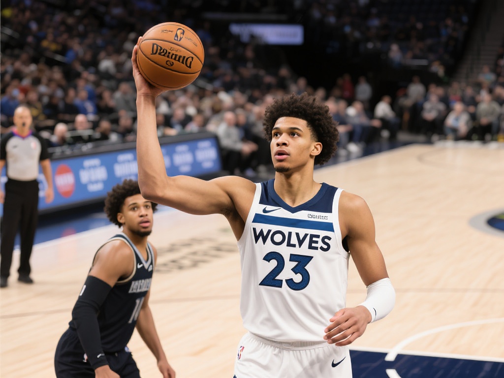 更要为社会 更要为社会