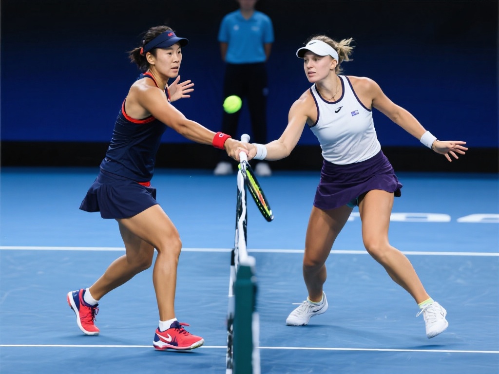 凭借出色的 凭借出色的