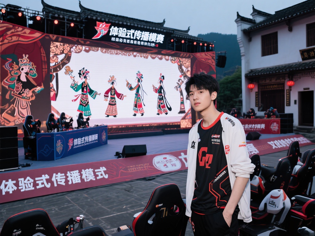 我们不难发 我们不难发