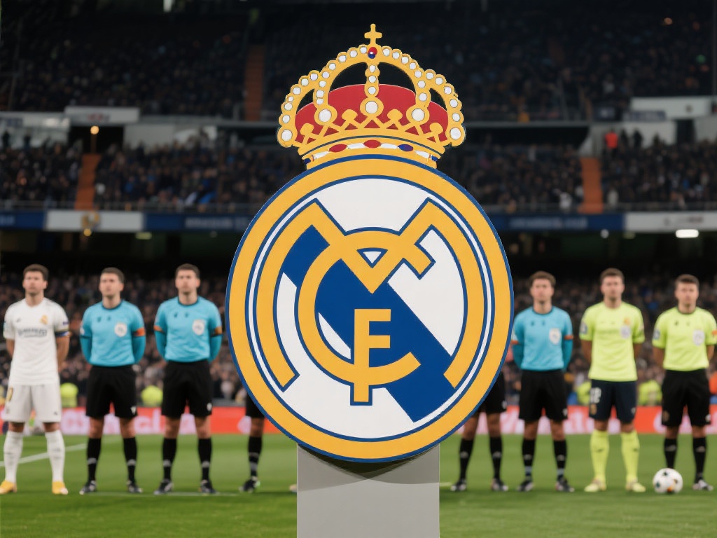 象就成为标 象就成为标