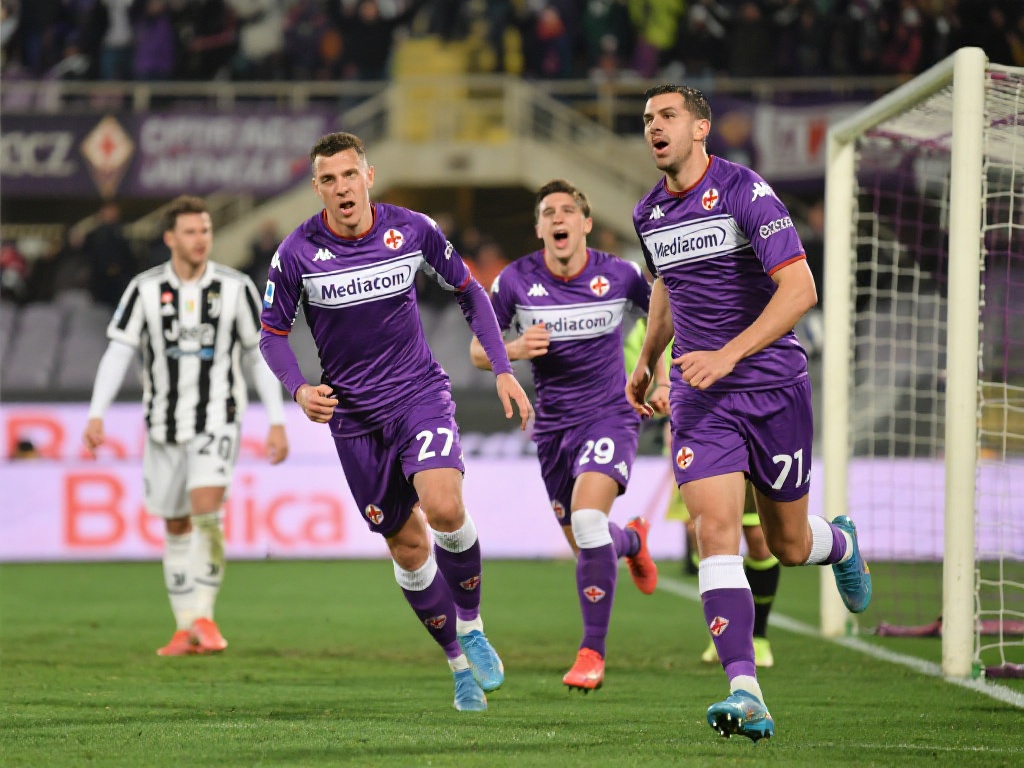 一个易于分 一个易于分