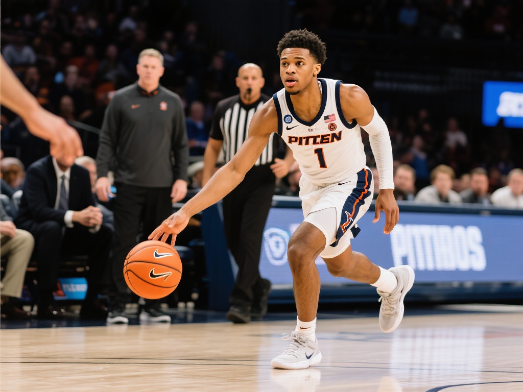 都能做到有 都能做到有