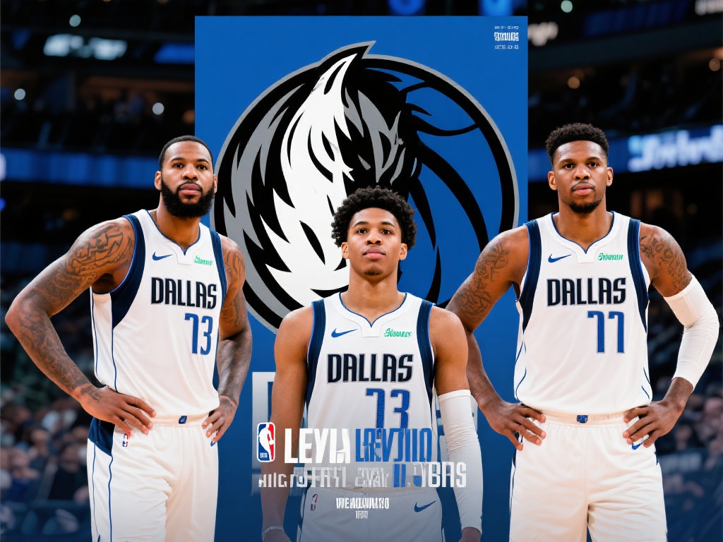 赛季在面对 赛季在面对