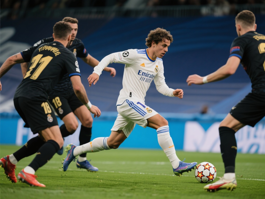 有机会带走 有机会带走