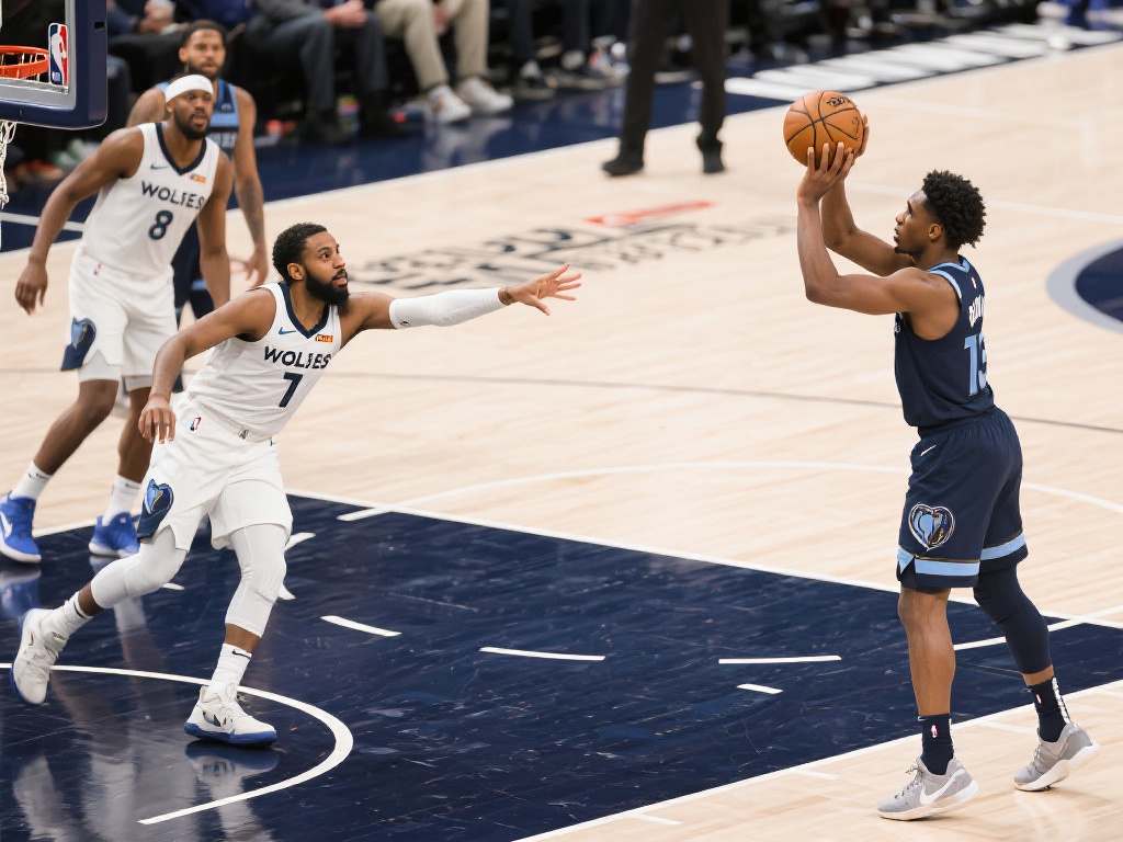 战术体系中 战术体系中