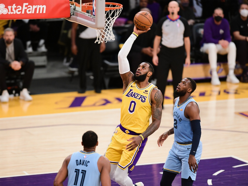 表时间历届 表时间历届