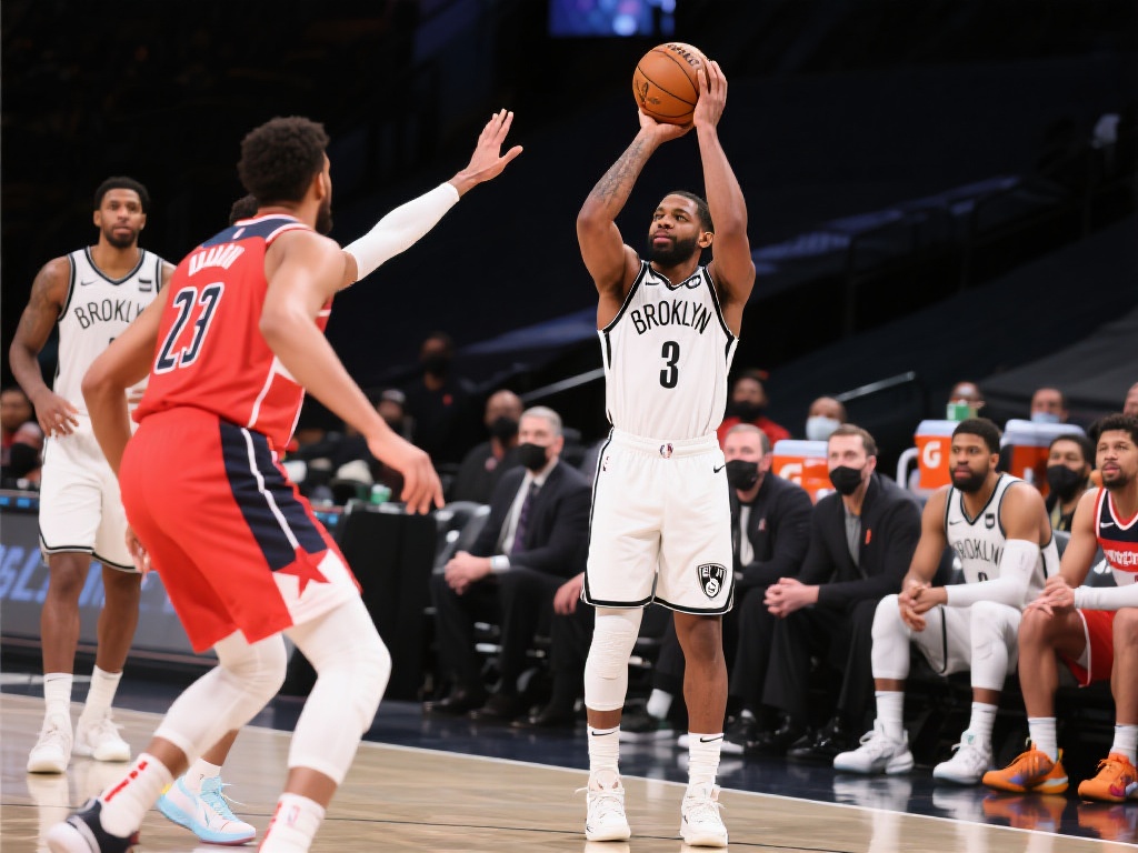 既是自然条 既是自然条