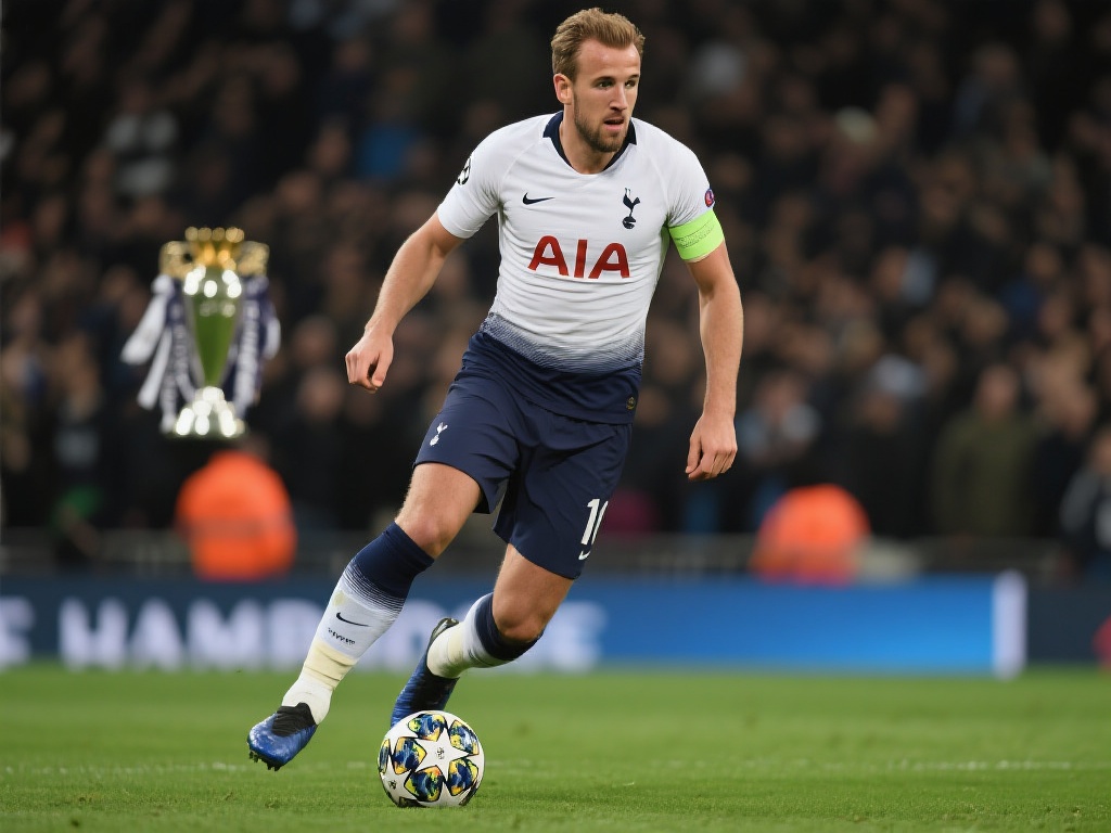 竞争格局的 竞争格局的