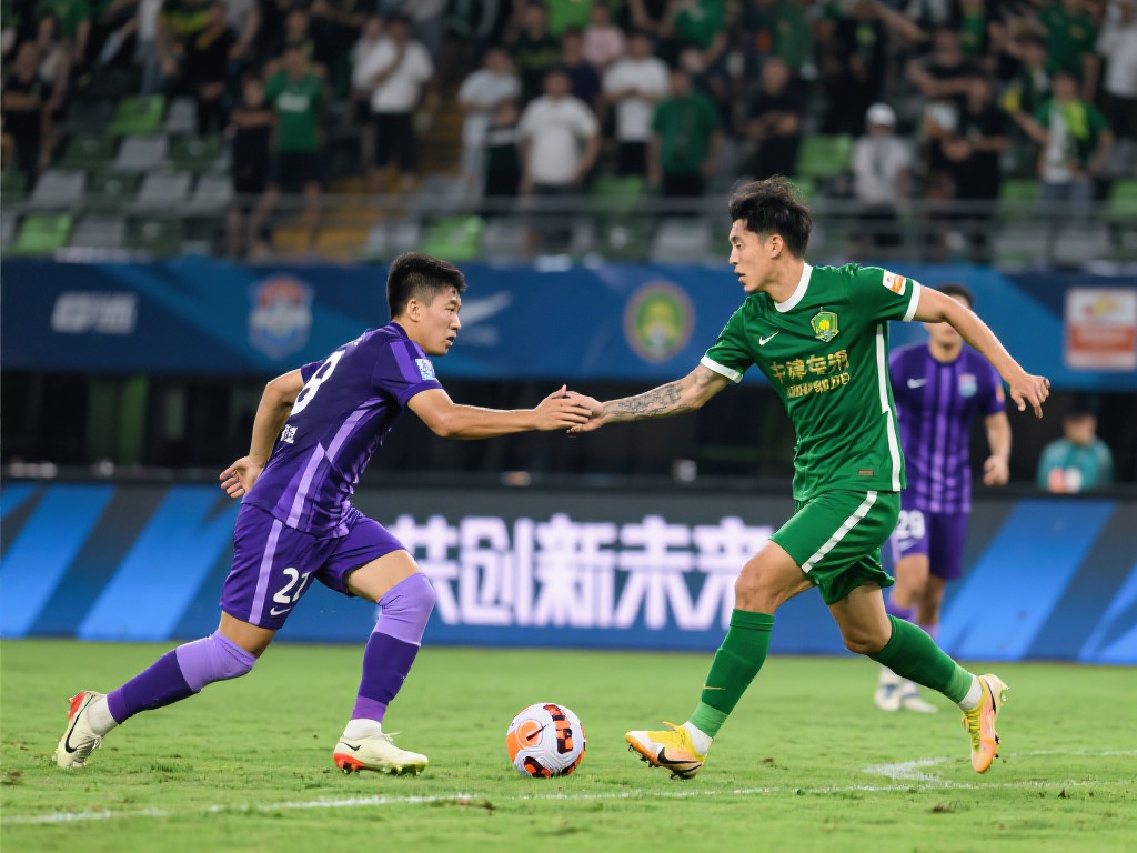 并未因此气 并未因此气