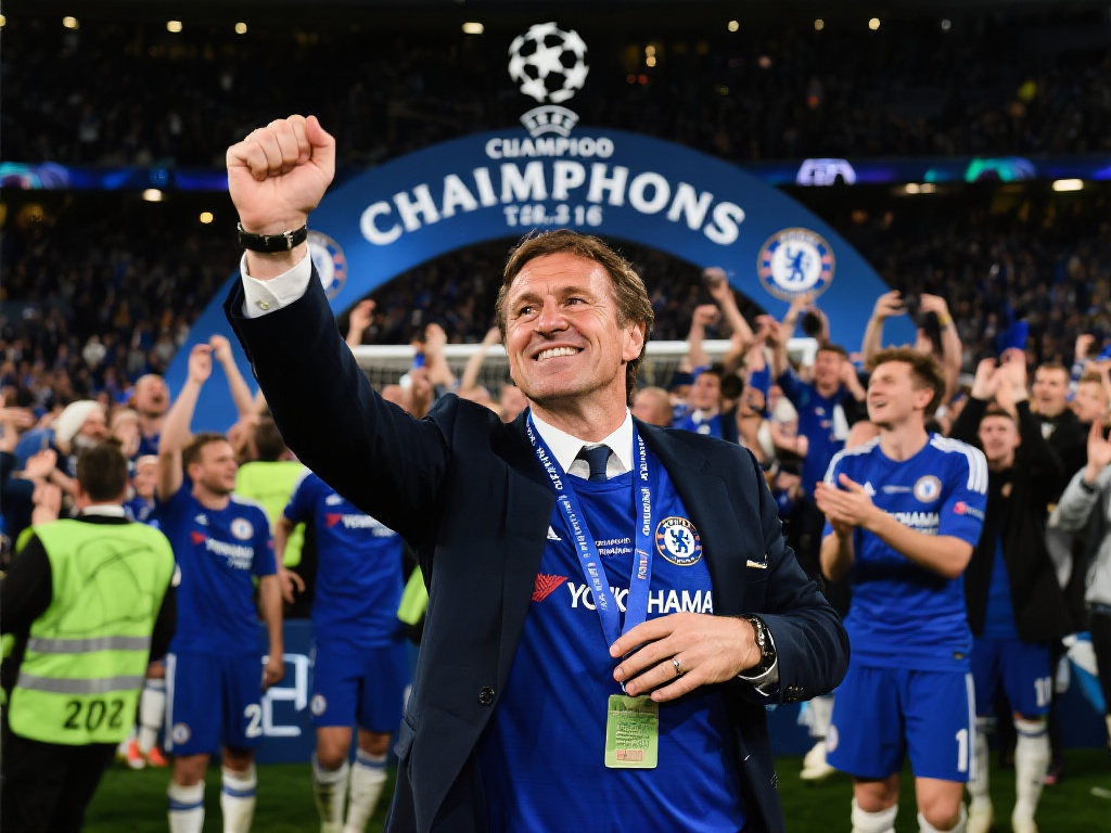 成长之路 成长之路