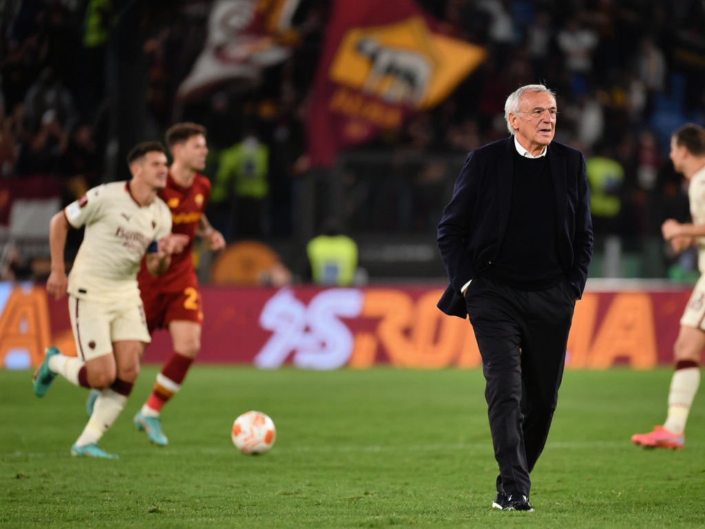 力是他们需 力是他们需